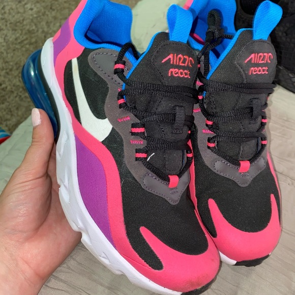 Shoes - Picture 3 of 3